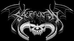 Chapter 23: Sacrifice