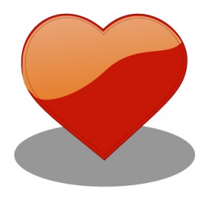 Chapter 24: Love